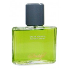 Davidoff For Men фото духи