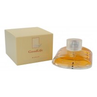 Davidoff Good Life for women