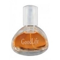 Davidoff Good Life for women