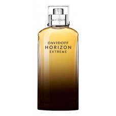 Davidoff Horizon Extreme фото духи