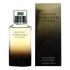 Davidoff Horizon Extreme фото духи