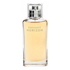 Davidoff Horizon фото духи