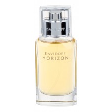 Davidoff Horizon фото духи