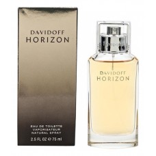 Davidoff Horizon фото духи