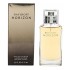 Davidoff Horizon фото духи
