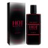 Davidoff Hot Water Night фото духи