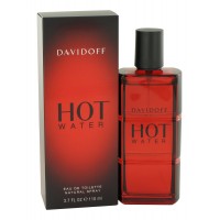 Davidoff Hot Water Davidoff Hot Water