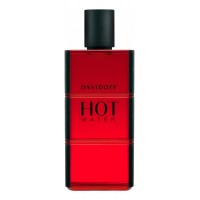 Davidoff Hot Water Davidoff Hot Water