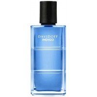 Davidoff Indigo