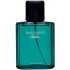 Davidoff Relax фото духи
