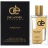 De Lavie Parfums Amour фото духи