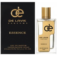 De Lavie Parfums Essence