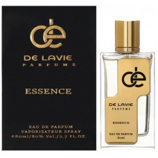 De Lavie Parfums Essence