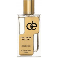 De Lavie Parfums Essence