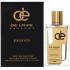 De Lavie Parfums Exotics фото духи