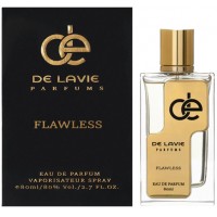 De Lavie Parfums Flawless
