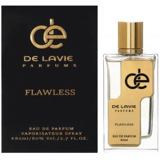 De Lavie Parfums Flawless