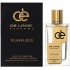 De Lavie Parfums Flawless фото духи