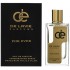 De Lavie Parfums For Ever фото духи