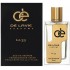 De Lavie Parfums LI.33 фото духи