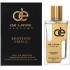 De Lavie Parfums Leather Smell фото духи