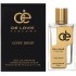De Lavie Parfums Love Drop фото духи