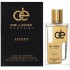 De Lavie Parfums Lusty фото духи