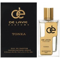 De Lavie Parfums Tonka De Lavie Parfums Tonka