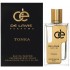 De Lavie Parfums Tonka фото духи