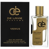 De Lavie Parfums Venus