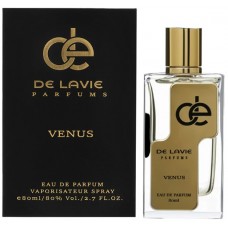De Lavie Parfums Venus фото духи