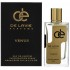 De Lavie Parfums Venus фото духи