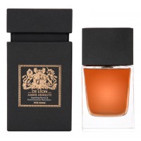 De Leon Amber Absolute De Leon Amber Absolute