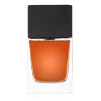 De Leon Amber Absolute De Leon Amber Absolute