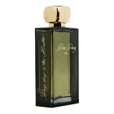 Dear Diary Deep Deep In The Baltic фото духи