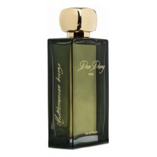 Dear Diary Mediterranean Breeze фото духи