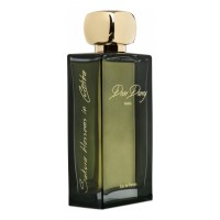 Dear Diary Sakura Blossom In Curitiba Dear Diary Sakura Blossom In Curitiba