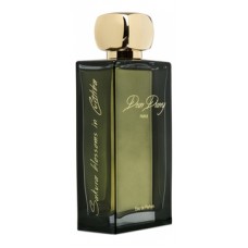 Dear Diary Sakura Blossom In Curitiba фото духи