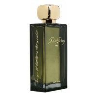 Dear Diary The Great Battle In The Garden Dear Diary The Great Battle In The Garden