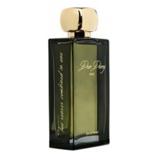 Dear Diary Two Senses Combined In One фото духи