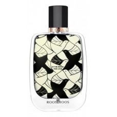 Roos & Roos / Dear Rose Dear Rose In The Wood For Love