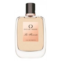 Roos & Roos / Dear Rose Dear Rose La Favorite Roos & Roos / Dear Rose Dear Rose La Favorite