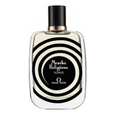 Roos & Roos / Dear Rose Dear Rose Mentha Religiosa Song фото духи