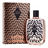 Roos & Roos / Dear Rose Dear Rose Oud Vibration