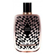 Roos & Roos / Dear Rose Dear Rose Oud Vibration фото духи