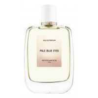 Roos & Roos / Dear Rose Dear Rose Pale Blue Eyes Roos & Roos / Dear Rose Dear Rose Pale Blue Eyes