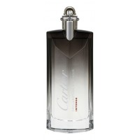 Cartier Declaration D'Un Soir Intense