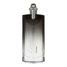 Cartier Declaration D'Un Soir Intense фото духи
