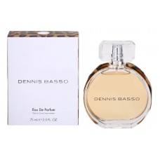 Dennis Basso for Women
