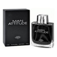 Deray Attitude Men Deray Attitude Men